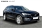 Volvo XC60 Image 1