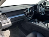 Volvo XC60 Image 2