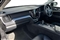 Volvo XC60 Image 2