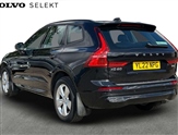 Volvo XC60 Image 4