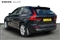 Volvo XC60 Image 4