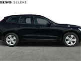 Volvo XC60 Image 5