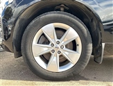 Volvo XC60 Image 6