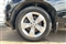 Volvo XC60 Image 6