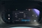 Volvo XC60 Image 8