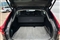 Volvo XC60 Image 9