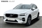 Volvo XC60 Image 10