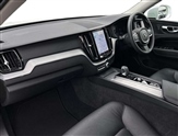 Volvo XC60 Image 2