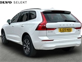 Volvo XC60 Image 4