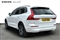 Volvo XC60 Image 4