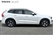 Volvo XC60 Image 5