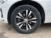 Volvo XC60 Image 6