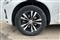 Volvo XC60 Image 6
