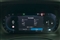 Volvo XC60 Image 8