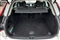 Volvo XC60 Image 9