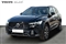 Volvo XC60 Image 10