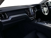 Volvo XC60 Image 2