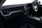 Volvo XC60 Image 2