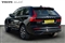 Volvo XC60 Image 4