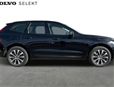 Volvo XC60 Image 5