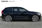 Volvo XC60 Image 5