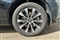 Volvo XC60 Image 6