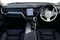 Volvo XC60 Image 7