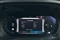 Volvo XC60 Image 8