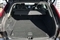 Volvo XC60 Image 9