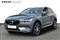 Volvo XC60 Image 10