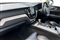Volvo XC60 Image 2