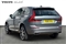 Volvo XC60 Image 4