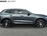 Volvo XC60 Image 5