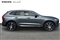 Volvo XC60 Image 5