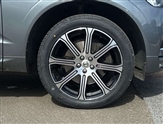 Volvo XC60 Image 6
