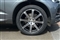 Volvo XC60 Image 6