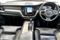 Volvo XC60 Image 7