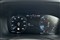 Volvo XC60 Image 8