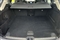 Volvo XC60 Image 9