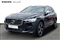 Volvo XC60 Image 10