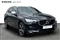 Volvo XC60 Image 1