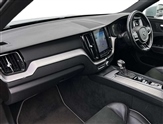 Volvo XC60 Image 2