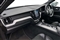 Volvo XC60 Image 2