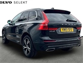 Volvo XC60 Image 4