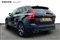 Volvo XC60 Image 4