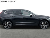 Volvo XC60 Image 5