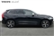Volvo XC60 Image 5