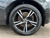 Volvo XC60 Image 6
