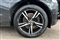Volvo XC60 Image 6