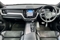 Volvo XC60 Image 7